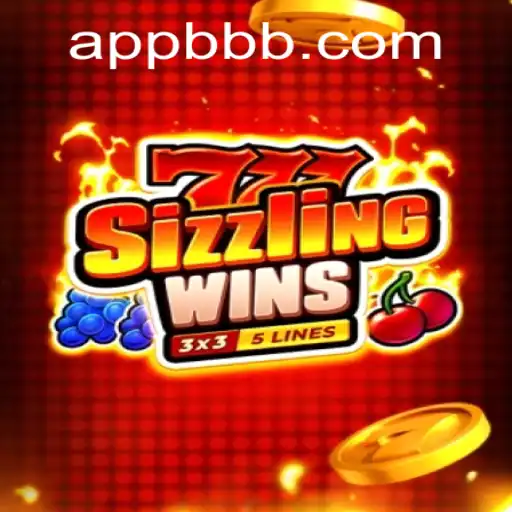 Descubra o Empolgante Mundo do Jogo 777sizzlingwins: O BBB GAME que Vai Cativar Você