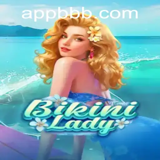 BikiniLady: O Fascinante Mundo do BBB GAME