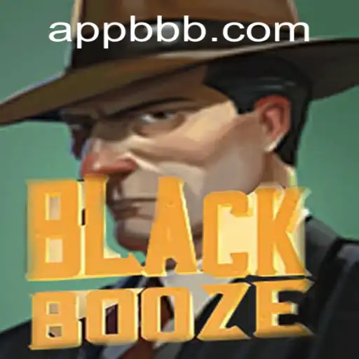Explorando BlackBooze: O Inovador Jogo BBB GAME