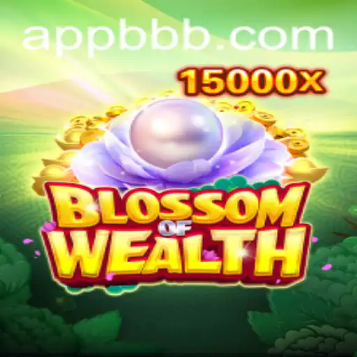 BlossomofWealth: Descubra o Fascinante Mundo do BBB GAME