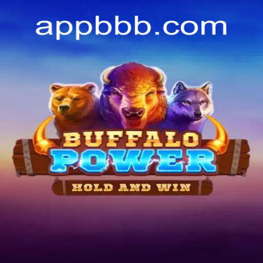 Explorando o Fascinante Mundo de BuffaloPower: O Jogo do Momento