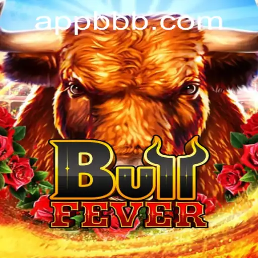 BullFever: Descubra as Emoções do BBB GAME