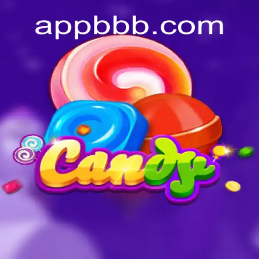 Descubra o Mundo de Diversão do Jogo Candy: Uma Jornada no BBB GAME