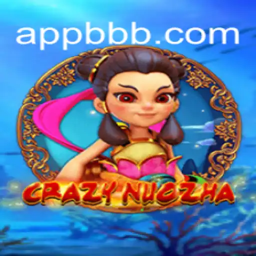 Descubra 'CrazyNuoZha': O Inovador BBB GAME que Está Conquistando o Mundo