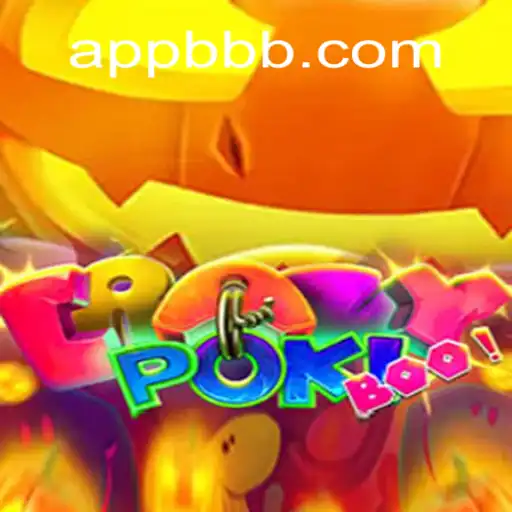 CrazyPokiBoo: O Estimulante BBB GAME para os Fãs de Desafios
