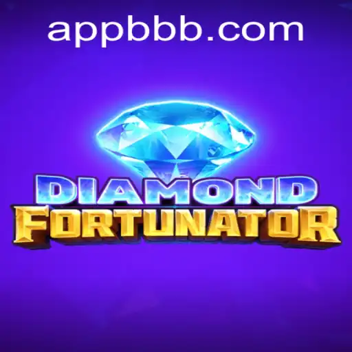Explorando DiamondFort: O Jogo Estratégico do Momento