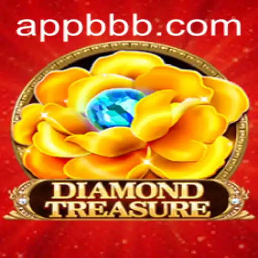 Descubra o Mundo do Jogo Diamondtreasure: Regras e Estratégias do BBB Game