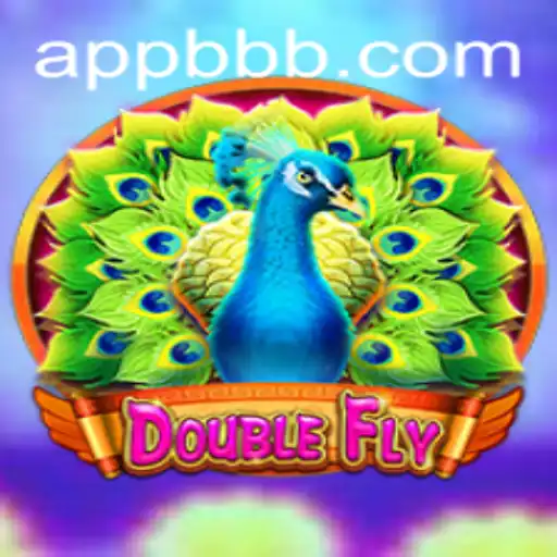 Explorando o Mundo de DoubleFly: O Novo Fenômeno BBB GAME