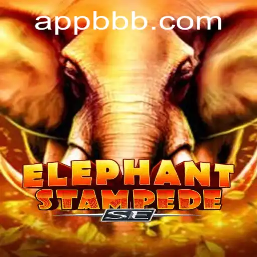 Desvendando ElephantStampedeSE: A Nova Frenesi no Mundo dos Jogos de Tabuleiro
