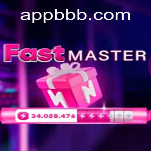 Descubra o Fascinante Mundo de 'FastMaster': A Nova Sensação no Universo dos Jogos BBB