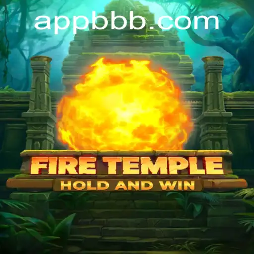 FireTemple: Explorando as Profundezas do Jogo Sensação BBB GAME