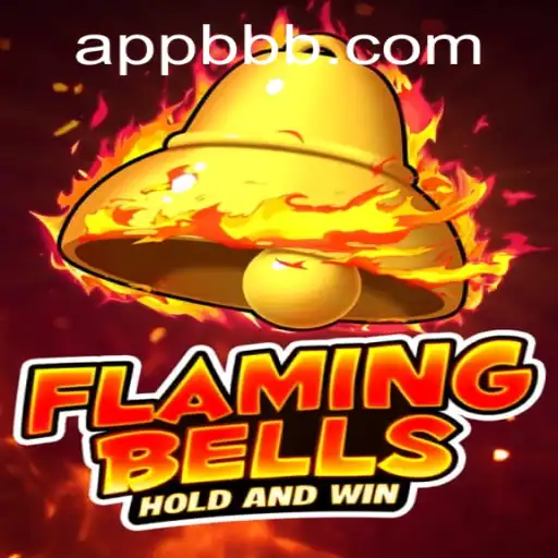 Descubra Flamingbells: A Nova Sensação do BBB GAME