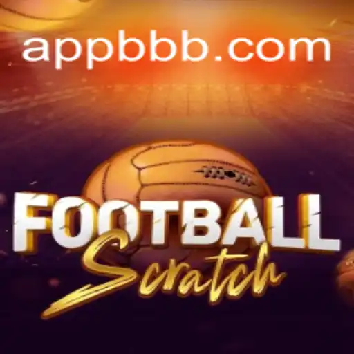 Descubra o Novo Jogo Sensação: FootballScratch