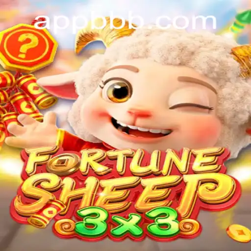 Explorando o Mundo do Jogo FortuneSheep: Um Olhar Detalhado no BBB GAME