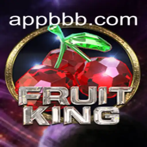 Explorando o Universo do Jogo FruitKing
