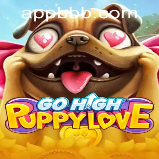 Descubra o Emocionante Mundo de GoHighPuppyLove: O BBB GAME que Conquista Corações