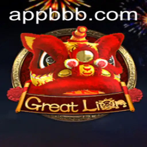 GreatLion: O Jogo do Momento no Universo BBB GAME