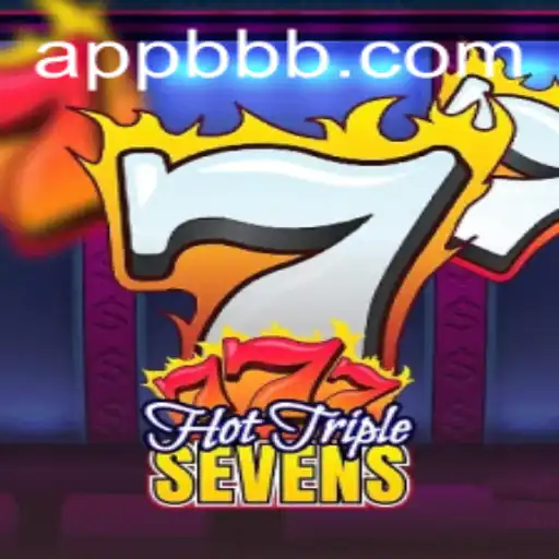 Explorando HotTripleSevens: Um Mergulho no Excitante BBB GAME