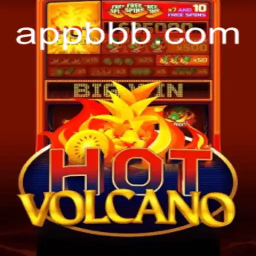 Explorando o Mundo de HotVolcano: Um Novo Desafio no Universo dos BBB GAMEs