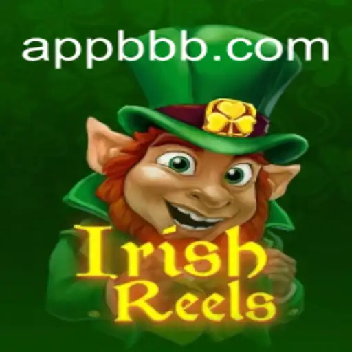 Explorando o Universo de IrishReels: O Novo Sensação Entre os Jogos de Cassino
