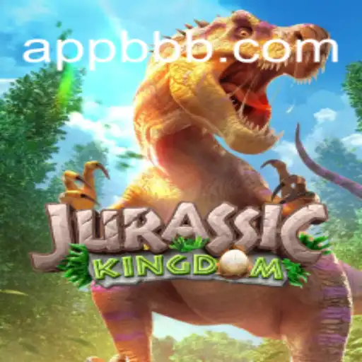 Descubra o Empolgante Mundo de JurassicKingdom: O BBB GAME do Momento