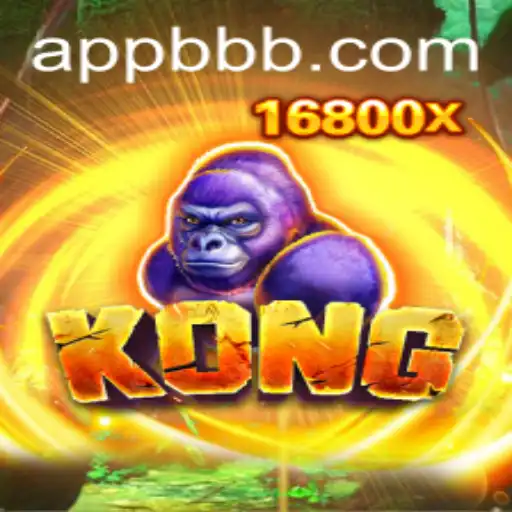 Descubra o Fascinante Universo do Jogo Kong: Uma Aventura Inesquecível no BBB GAME
