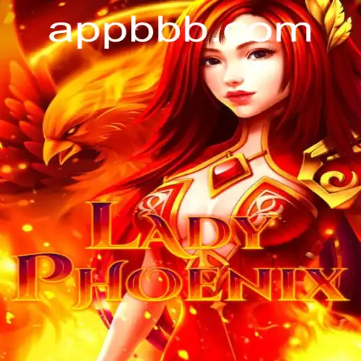 Explorando o Universo do Jogo LadyPhoenix e o Dinâmico BBB GAME