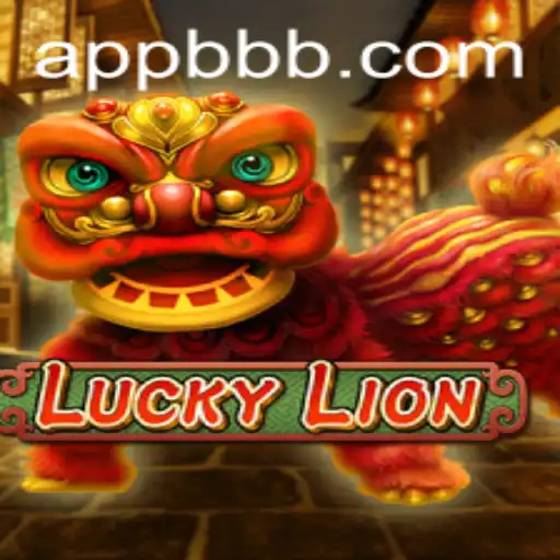 Descubra o Mundo de LuckyLion: O Novo Fenômeno do BBB GAME