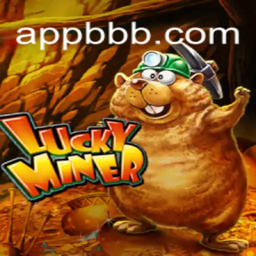 Desvendando LuckyMiner: Uma Jornada pelo Universo do BBB GAME