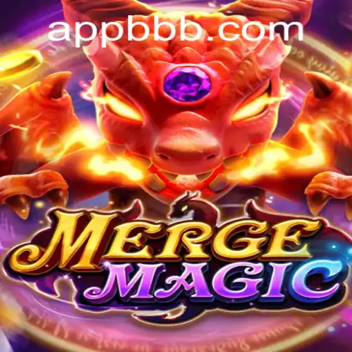 Explorando o Universo de MERGEMAGIC: O Jogo BBB GAME que Conquista Multidões
