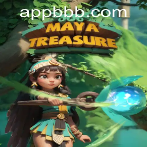Aventura Inesquecível com MayaTreasure: Explorando o Mundo de BBB GAME
