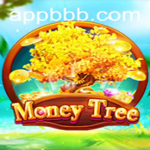 Explorando o Dinâmico Jogo MoneyTree: O BBB GAME