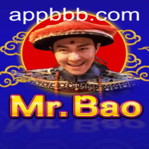 Explorando o Mundo de MrBao: O Novo Fenômeno do BBB GAME