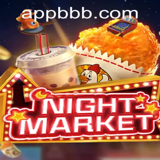 NIGHTMARKET: Um Novo Fenômeno no Mundo dos Jogos de Estratégia