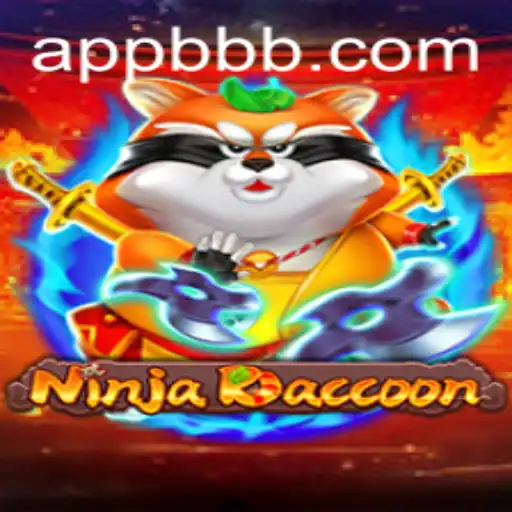 Explore a Ação e Estratégia em NinjaRaccoon: O Novo BBB GAME