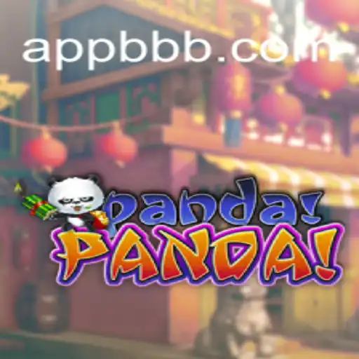 Descobrindo PandaPanda: O BBB GAME do Momento