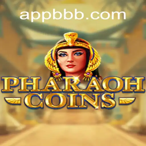 PharaohCoins: Descubra o Novo BBB GAME da Temporada
