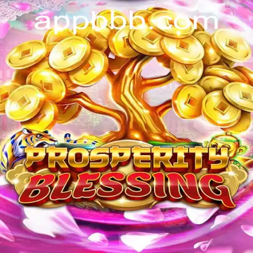 Explorando o Universo de ProsperityBlessing: O Novo Fenômeno do BBB GAME