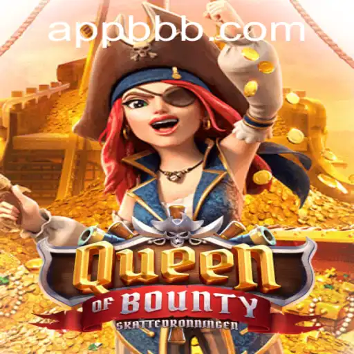 Explorando o Universo de QueenofBounty: O Jogo e suas Regras
