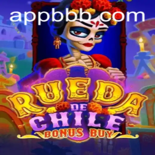Explorando o Mundo de RuedaDeChileBonusBuy: Um Novo Horizonte no Universo dos Jogos de Azar