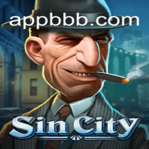 Descubra o Universo Fascinante de SinCity: A Inovação no BBB GAME