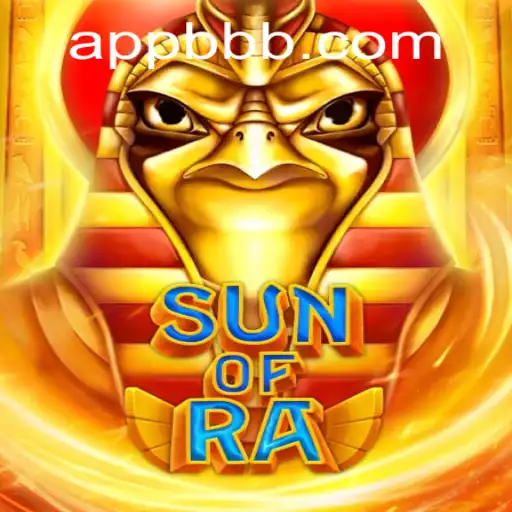 Explorando SunofRa: Uma Nova Experiência no Universo dos Jogos