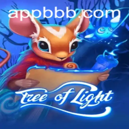 Descubra o Universo de TreeofLight: O BBB GAME que Está Conquistando Todos