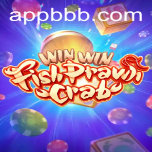 Explorando o Universo do Jogo WinWinFishPrawnCrab