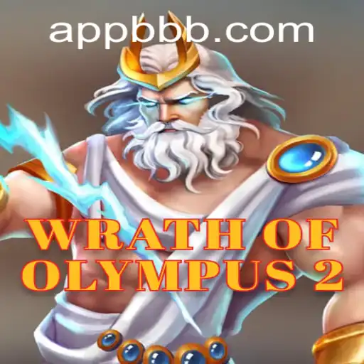 Explorando WrathofOlympus2: Aventura e Estratégia no Mundo Mitológico