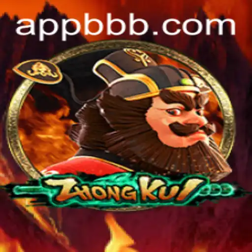 Descubra o Mundo Fascinante de ZhongKui: O Novo Fenômeno do BBB GAME